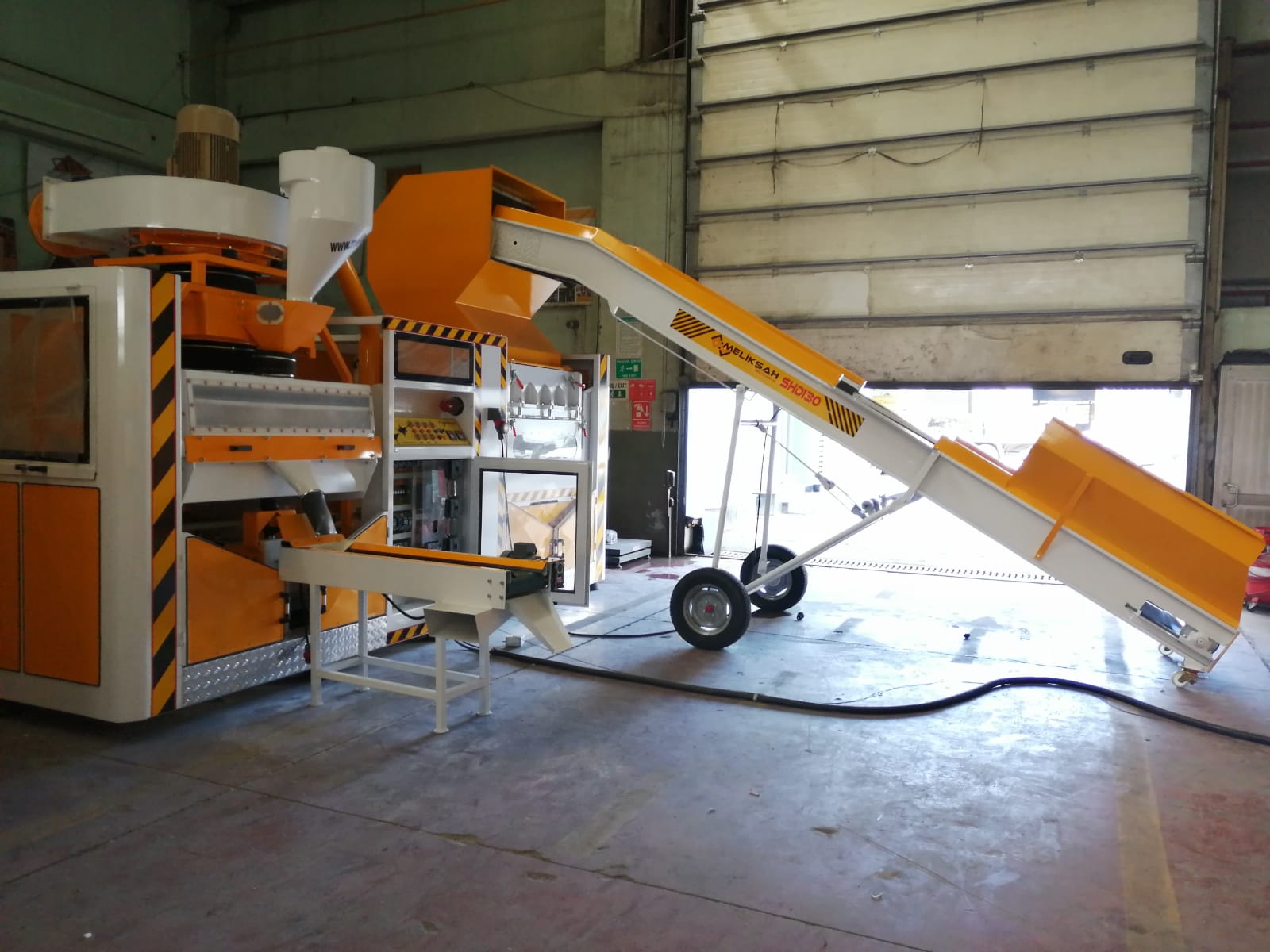 MLK 103-120 CABLE BREAKING MACHINE2